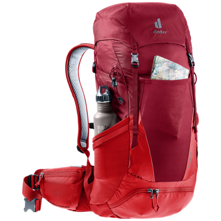 Deuter Futura Pro 36 hátizsák