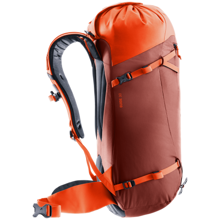 Deuter Guide 30 hátizsák
