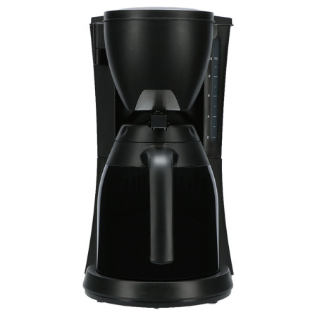 Mestic Coffee Machine thermo MK-120 10 cups kávéfőző