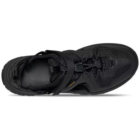 Teva Hurricane XLT 3 CT férfi szandál