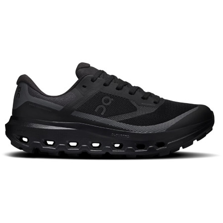 On Running Cloudvista 3 Waterproof női futócipő
