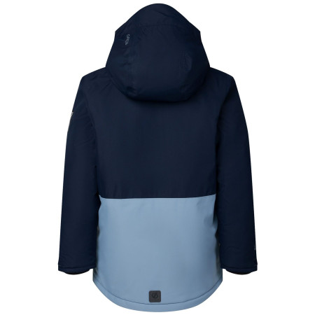 Dare 2b Wing It Jacket Navy/DuskBlu gyerek dzseki