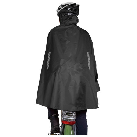 Tatonka Bike Poncho kerékpáros poncsó