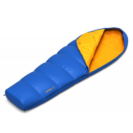 Hannah Joffre 150 hálózsák