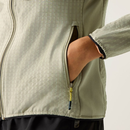 Regatta Kemilia női pulóver