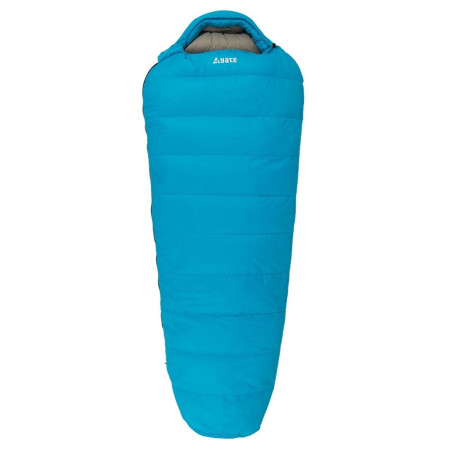 Hálózsák Yate ANSERIS 700 - XL kék