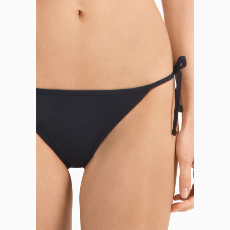 Puma Side Tie Briefs női fürdőruha