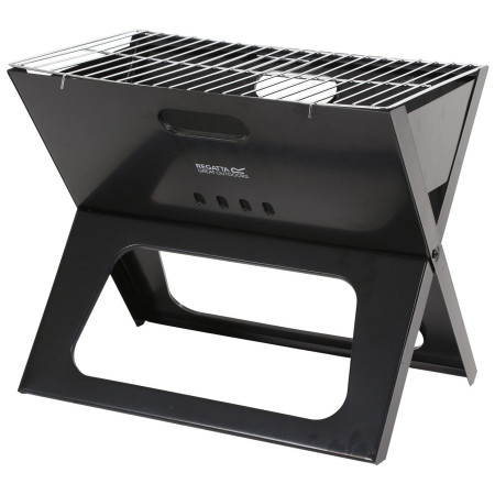 Regatta BBQ Grill grill