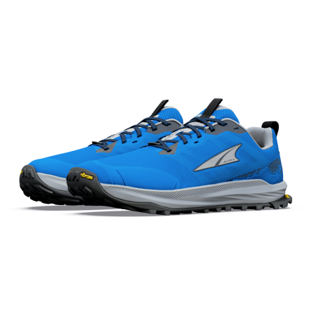 Altra M Lone Peak 9+ férfi futócipő