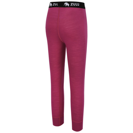 Zulu Merino 160 gyerek funkcionális szett