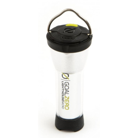 Goal Zero Lighthouse Micro lámpa