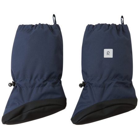 Reima Antura gyerek cipő