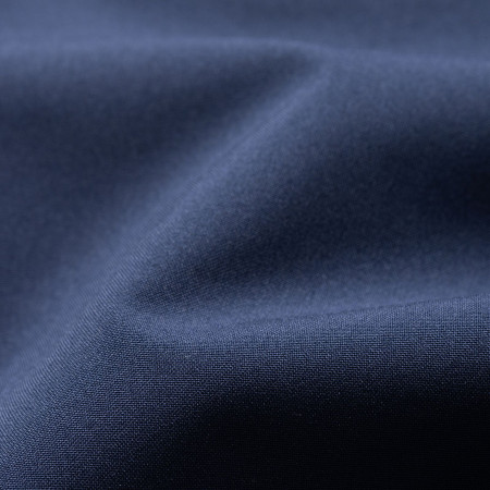 Dare 2b Baseplate Insulated Pant férfi nadrág