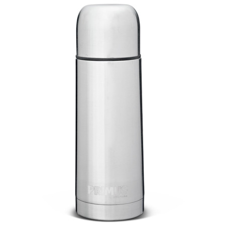 Primus Classic Light Vacuum Bottle 0.35 L termosz ezüst Stainless Steel
