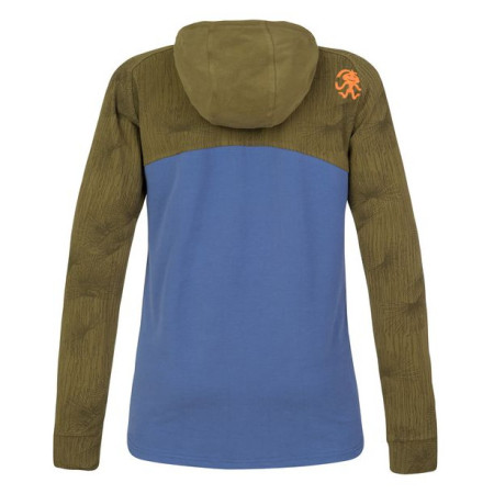 Rafiki Estrella női pulóver