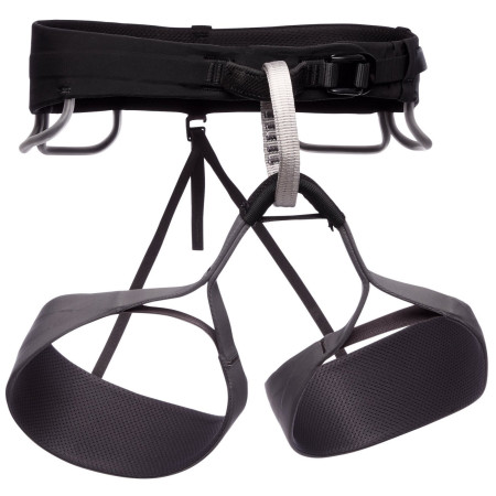 Black Diamond Solution Harness beülő