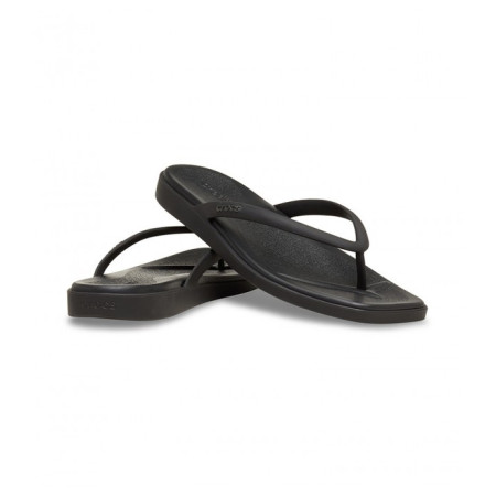 Crocs Miami Flip női flip-flop