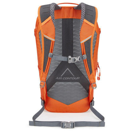 Rab Tensor 20 hátizsák