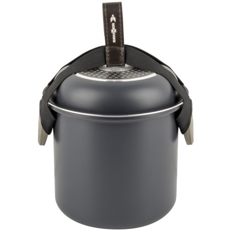 Brunner Torralta Ø 18 cm edény-készlet