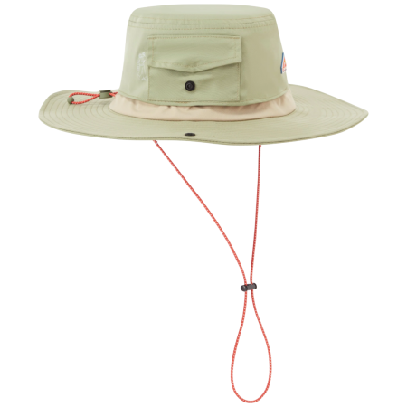 SealSkinz Bramerton vízálló túrakalap