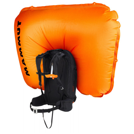 Mammut Pro X Removable Airbag 3.0 lavina hátizsák