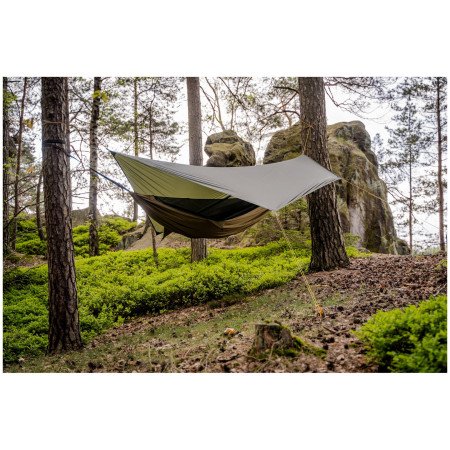 Warg Hammock sátorponyva