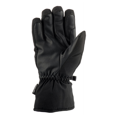 Relax Thunder síkesztyű