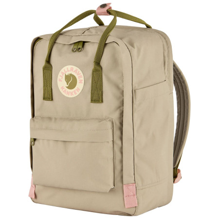 Fjällräven Kånken Koncept Laptop 15" hátizsák