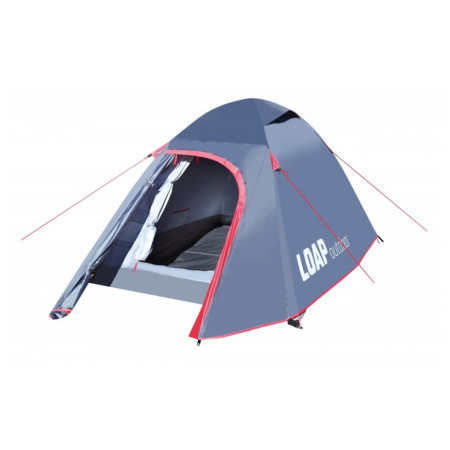 Loap Everett 3 sátor