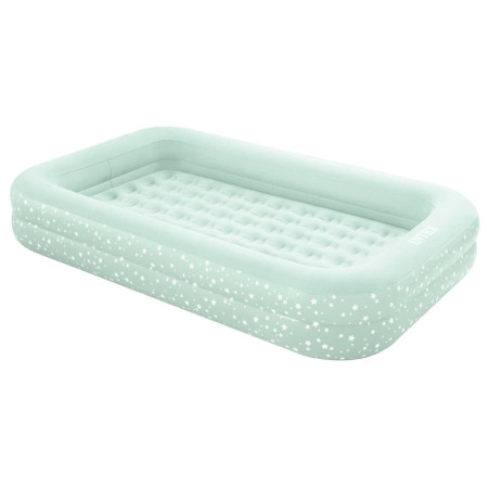 Intex Kidz Travel Bed Set 66810NP felfújható matrac