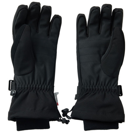 Dare 2b Wmens II Summit Glove női kesztyű