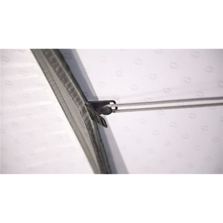 Outwell HookTrack Hook akasztó szett