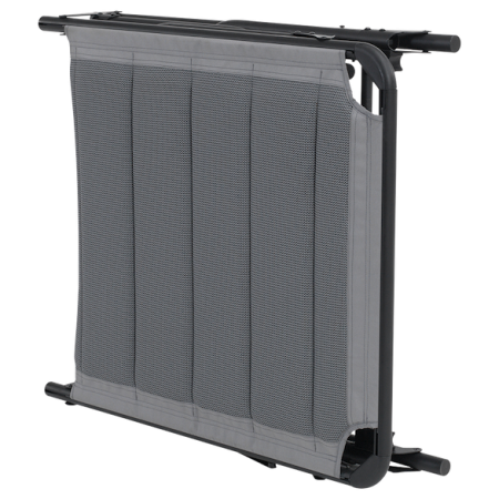 Outwell Samoa kempingágy