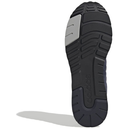 Adidas Run 80S férficipő