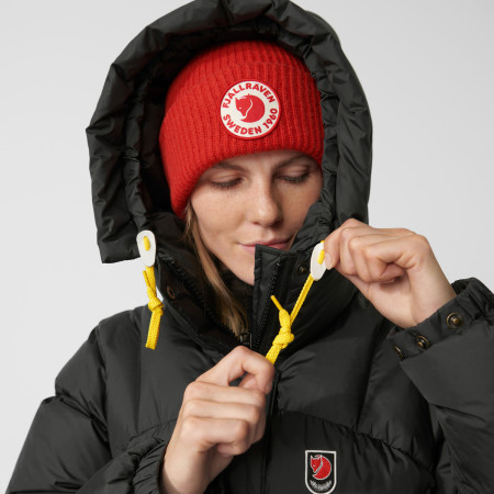 Fjällräven Expedition Down Lite Jacket W női dzseki