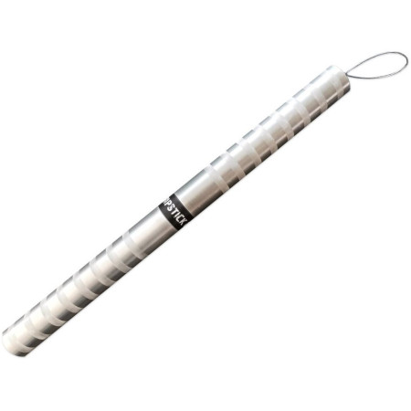 Karerősítő Gripstick Posilovací tyč