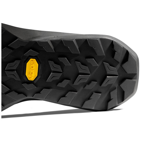 Mammut Aenergy Mtn Low GTX Women 2026 női cipő