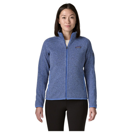 Patagonia Better Sweater Jacket női pulóver