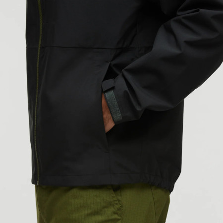 Cotopaxi Cielo Rain Jacket férfi dzseki