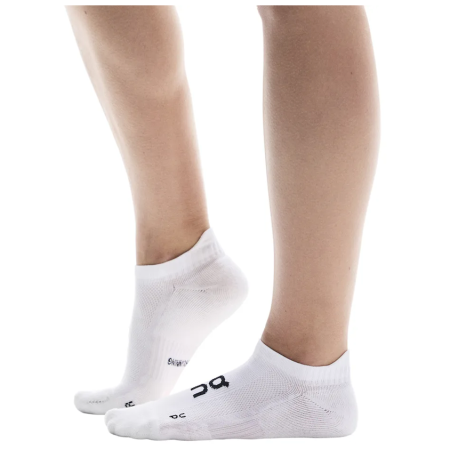 On Running Core Run Sock Low 2P zokni szett