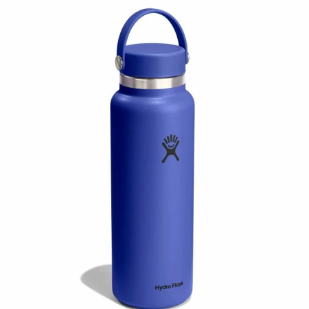 Hydro Flask 40 Oz Wide Flex Cap termosz
