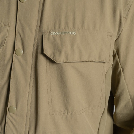 Craghoppers NosiLife Younes Jacket férfi dzseki