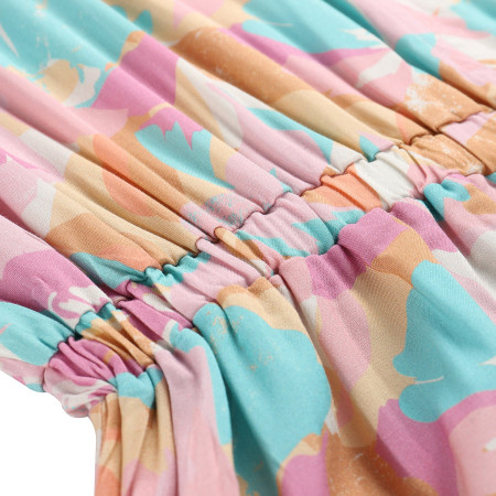 Alpine Pro Niewa női ruha