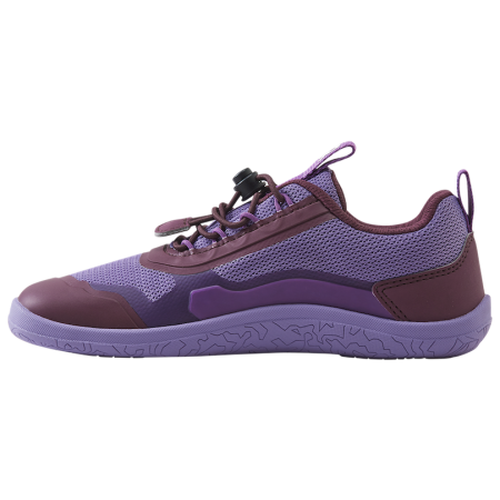 Reima Tallustelu Misty Violet gyerek barefoot cipő