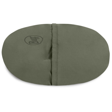 Buff Explore Booney Hat kalap