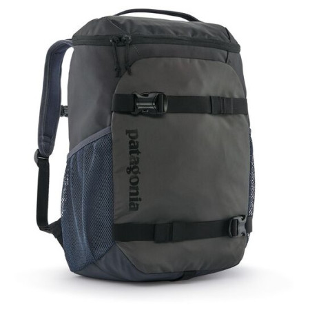 Patagonia Refugito Day Pack 18L gyerek hátizsák