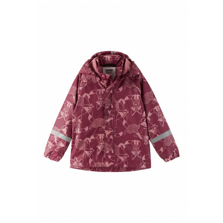 Reima Koski gyerek dzseki