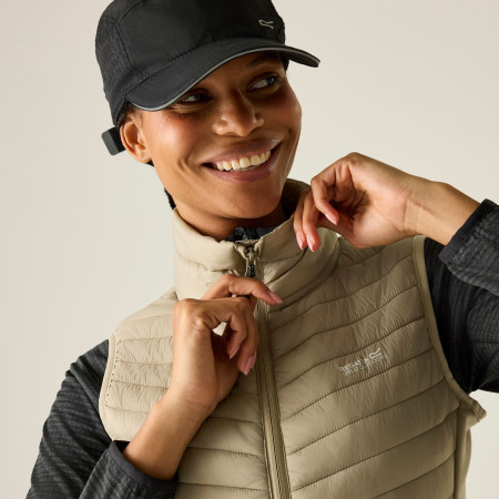 Regatta Women’s Andreson Hybrid női mellény