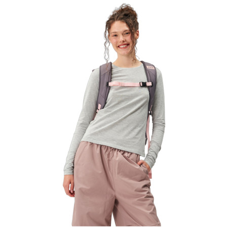 Aevor Day Pack FLX hátizsák