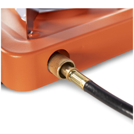 Vango Blaze Double kempingtűzhely